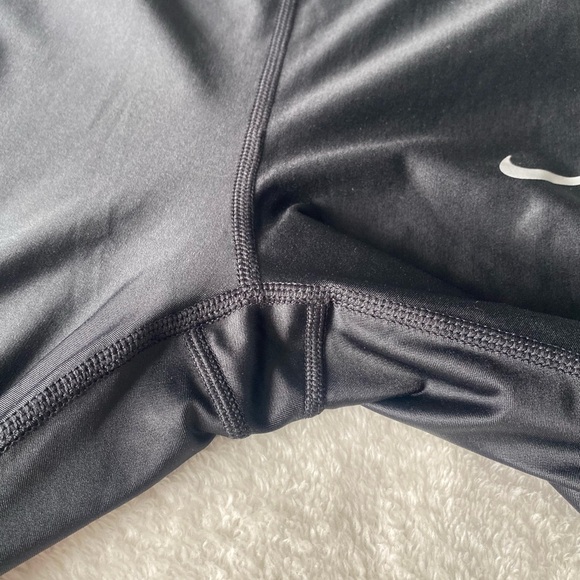 Nike Dry Fit Leggings - Picture 7 of 11